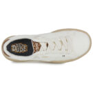 HEYDUDE  KARINA DUO CLASSIC  Beige -  Sneakers basse Donna - 6
