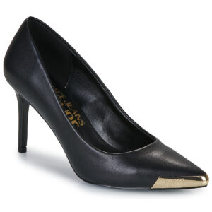 Versace Jeans Couture  VA3S50  Nero -  Décolleté Donna