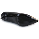Versace Jeans Couture VA3S50 Nero D&eacute;collet&eacute; Donna - 7