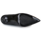 Versace Jeans Couture VA3S51 Nero Stivaletti Donna - 7