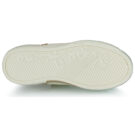 Pepe jeans MILAN CRYSTAL W Bianco Sneakers basse Donna - 7