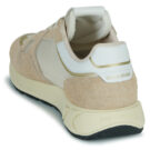 Pepe jeans MARLON VIBE W Beige Sneakers basse Donna - 5