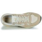 Pepe jeans MARLON VIBE W Beige Sneakers basse Donna - 6