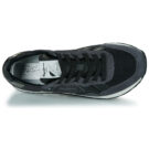 Pepe jeans  BRIT MIRROR W  Nero -  Sneakers basse Donna - 6