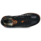 Pepe jeans  BALL NIGHT W  Nero -  Sneakers basse Donna - 6