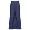 Jeans Flare  Lee  STELLA  Blu -  Jeans Flare Donna