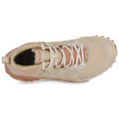 Keen  ZIONIC NXT MID WP  Beige -  Scarpe da trekking Donna - 6