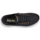 Skechers CONTOUR FOAM Noir Baskets basses Femme - 6