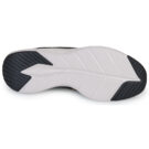 Skechers CONTOUR FOAM Noir Baskets basses Femme - 7