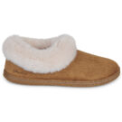 Skechers COZY CAMPFIRE Marrone - Pantofole Donna - 2