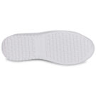 MICHAEL Michael Kors DOTTIE LACE UP White Low Sneakers Women - 7