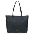 Chabrand BY CHABRAND 11408 Nero Borse a spalla Donna - 1