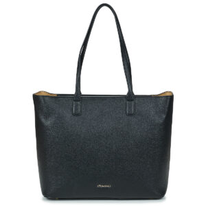 Chabrand BY CHABRAND 11408 Nero Borse a spalla Donna