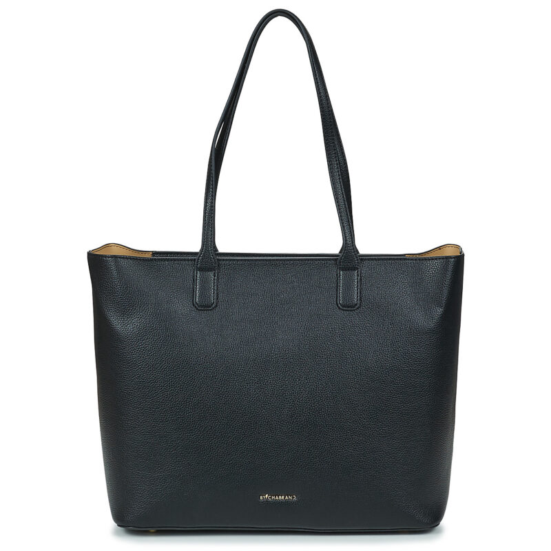 Chabrand BY CHABRAND 11408 Nero Borse a spalla Donna - 1