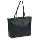 Chabrand BY CHABRAND 11408 Nero Borse a spalla Donna - 2