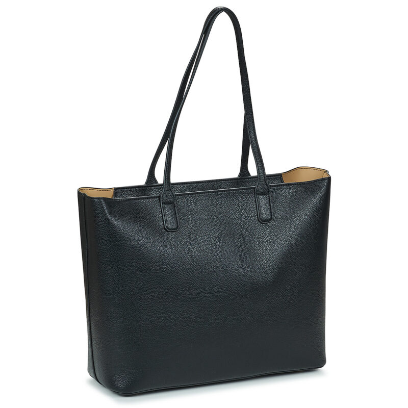 Chabrand BY CHABRAND 11408 Nero Borse a spalla Donna - 2