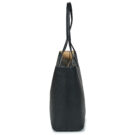 Chabrand BY CHABRAND 11408 Nero Borse a spalla Donna - 3
