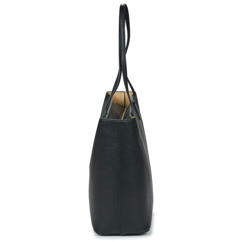 Chabrand BY CHABRAND 11408 Nero Borse a spalla Donna - 3