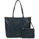 Chabrand BY CHABRAND 11408 Nero Borse a spalla Donna - 4