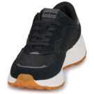 Tommy Jeans NEW COLA Black Low Sneakers Women - 3