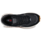 Tommy Jeans NEW COLA Black Low Sneakers Women - 6