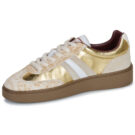 Serafini  COURT  Beige -  Sneakers basse Donna - 4