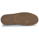Serafini  COURT  Beige -  Sneakers basse Donna - 7