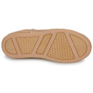 Serafini  MOON ZV  Beige -  Scarpe da neve Donna - 7