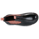 Art LEEDS Multicolore Stivaletti Donna - 6