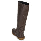 El Naturalista CORAL Marrone Stivali bassi Donna - 5
