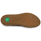 El Naturalista CORAL Marrone Stivali bassi Donna - 7
