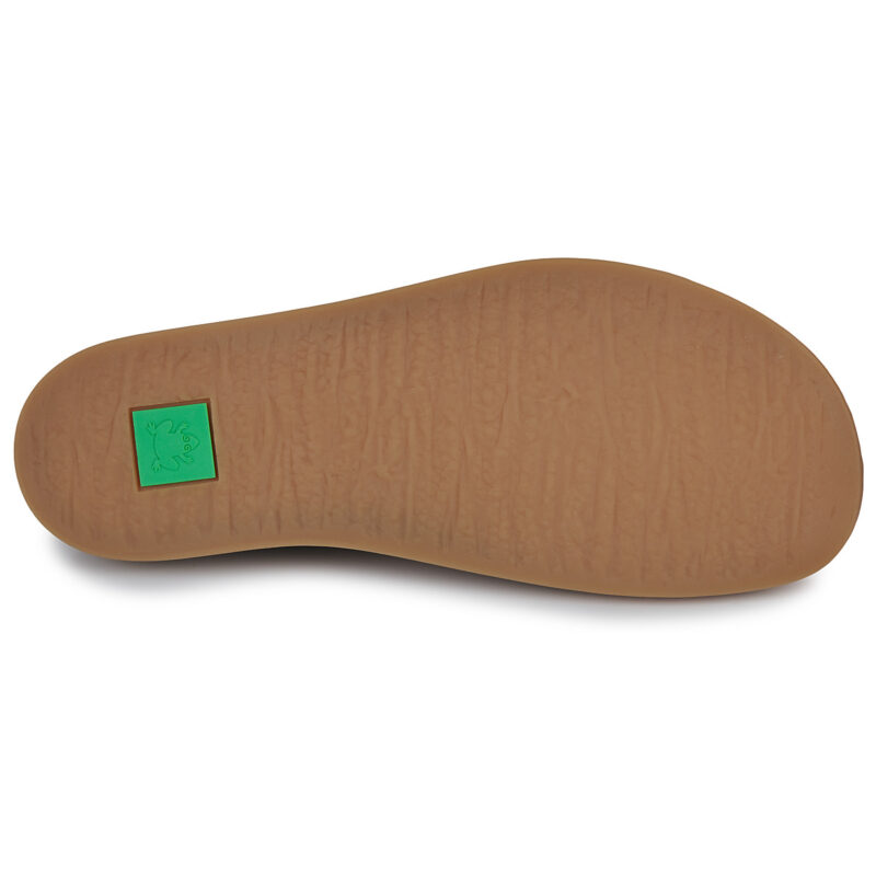 El Naturalista ORIGEN Marrone Sneakers basse Donna - 7