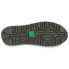El Naturalista FELSEN Nero - Stivaletti Donna - 7