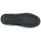 Geox D FLEXTRIDE A Nero Stivaletti Donna - 7