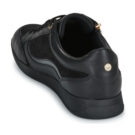 Geox  D MARYEMY B  Nero -  Sneakers basse Donna - 5