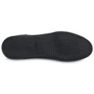 Geox  D MARYEMY B  Nero -  Sneakers basse Donna - 7