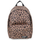 Donna Emporio Armani EA7 7X000001 Multicolore Zaino Donna - 1