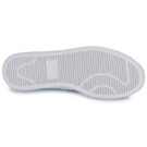 Emporio Armani EA7 7X000332 Bianco Sneakers basse Donna - 7