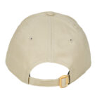 Cappellino New Era FEMALE METALLIC LOGO 9FORTY&reg; NEW YORK YANKEES STNMTG Bianco Cappellini Donna - 2