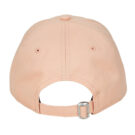 Cappellino New Era FEMALE METALLIC LOGO 9FORTY&reg; NEW YORK YANKEES PRS Rosa Cappellini Donna - 2