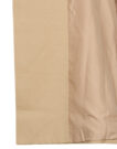 Trench  Vila  VIADDISON   Beige -   Trench Donna - 6