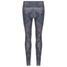 Collant  Only Play  ONPJAM-2  Multicolore -  Collant Donna - 1