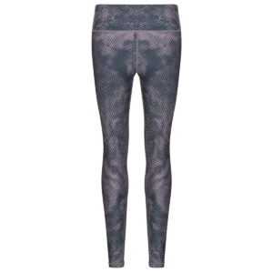Collant  Only Play  ONPJAM-2  Multicolore -  Collant Donna