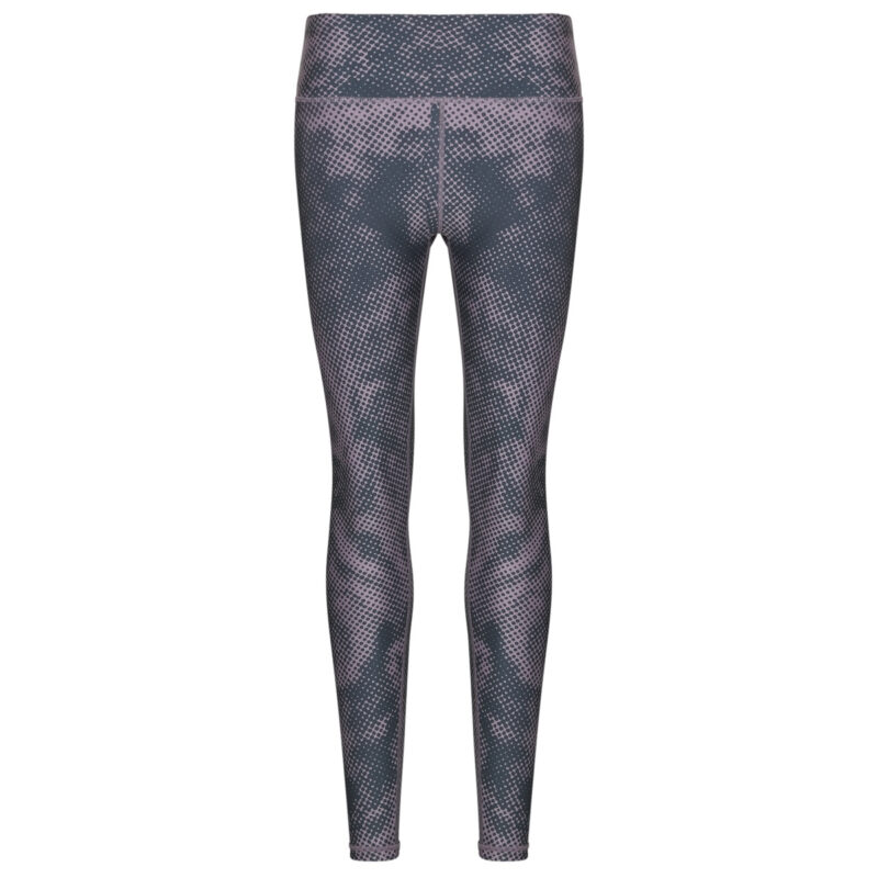 Collant  Only Play  ONPJAM-2  Multicolore -  Collant Donna - 1