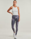 Collant  Only Play  ONPJAM-2  Multicolore -  Collant Donna - 2