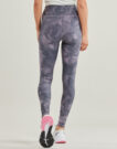 Collant  Only Play  ONPJAM-2  Multicolore -  Collant Donna - 4