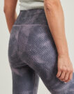 Collant  Only Play  ONPJAM-2  Multicolore -  Collant Donna - 5