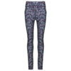 Collant  Only Play  ONPRYA-1  Multicolore -  Collant Donna