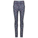 Collant  Only Play  ONPRYA-1  Multicolore -  Collant Donna - 1