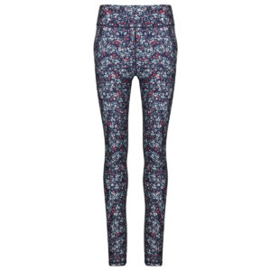 Collant  Only Play  ONPRYA-1  Multicolore -  Collant Donna
